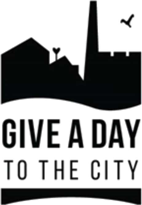 Give A Day to The City – Carlisle
