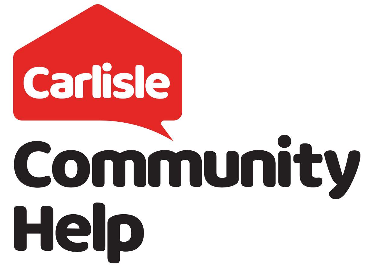 Carlisle Community Help – Affordable Food Hub