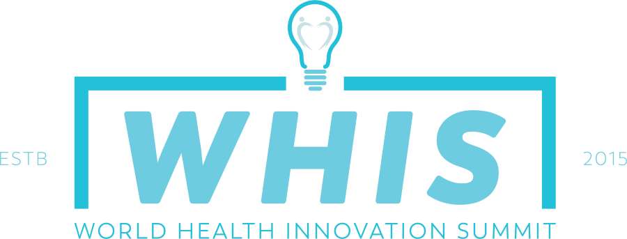 World Health Innovation Summit (WHIS)
