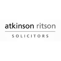 Atkinson Ritson Solicitors