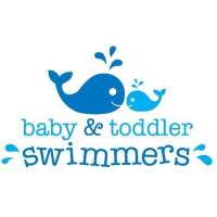 Baby and Toddler Swimmers