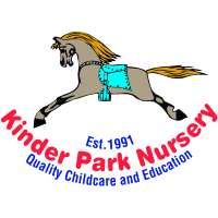 Kinder Park Nursery