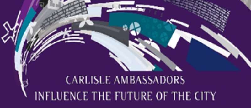 Carlisle Ambassadors