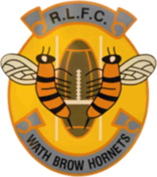 Wath Brow Hornets A.R.L.F.C.