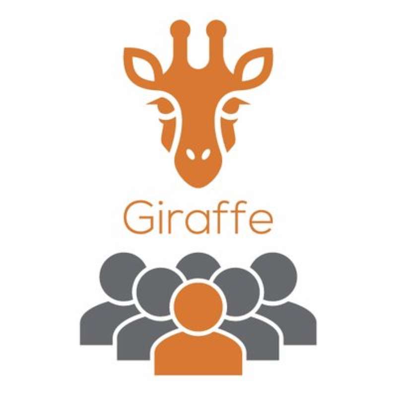 Giraffe Network