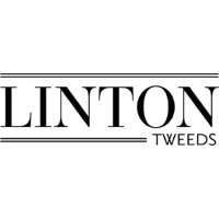 Linton Tweeds