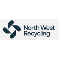 North West Recycling